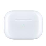 AirPods Pro (2nd generation) Ear Tips - 2 sets (Small)